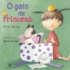 Outlet Bertrand O Gato da Princesa de Aleix Cabrera