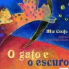 Caminho O Gato e o Escuro de Mia Couto