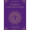 Best Marcador O Grande Livro da Cura Emocional de Stéphanie Abellan