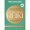Nascente O Grande Livro do Reiki de João Magalhães