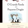 Best Suma De Letras O Grande Panda e o Pequeno Dragão de James Norbury