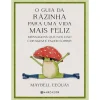 New Marcador O Guia da Rãzinha para uma Vida Mais Feliz de Maybell Eequay