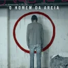 Outlet Porto Editora O Homem da Areia de Lars Kepler