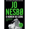 Best Dom Quixote O Homem do Ciúme de Jo Nesbø