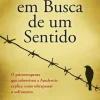 Lua De Papel O Homem em Busca de um Sentido de Viktor E. Frankl