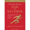 Sale Presença O Homem que Aprendeu a Dar para Receber de Bob Burg e John David Mann
