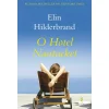 Hot Porto Editora O Hotel Nantucket de Elin Hilderbrand