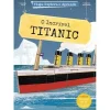 Clearance Booksmile O Incrível Titanic de Valentina Facci
