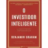Outlet Self O Investidor Inteligente de Benjamin Graham