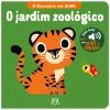 Asa O Jardim Zoológico de Marion Billet