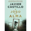 Discount Suma De Letras O Jogo da Alma de Javier Castillo