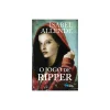 New Porto Editora O Jogo de Ripper de Isabel Allende