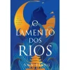 Asa O Lamento dos Rios de Ann Liang