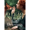 Hot Note! Online O Leão Negro de Jude Deveraux
