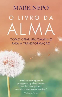 Discount Albatroz O Livro da Alma de Mark Nepo - Como Criar um Caminho para a Transformação