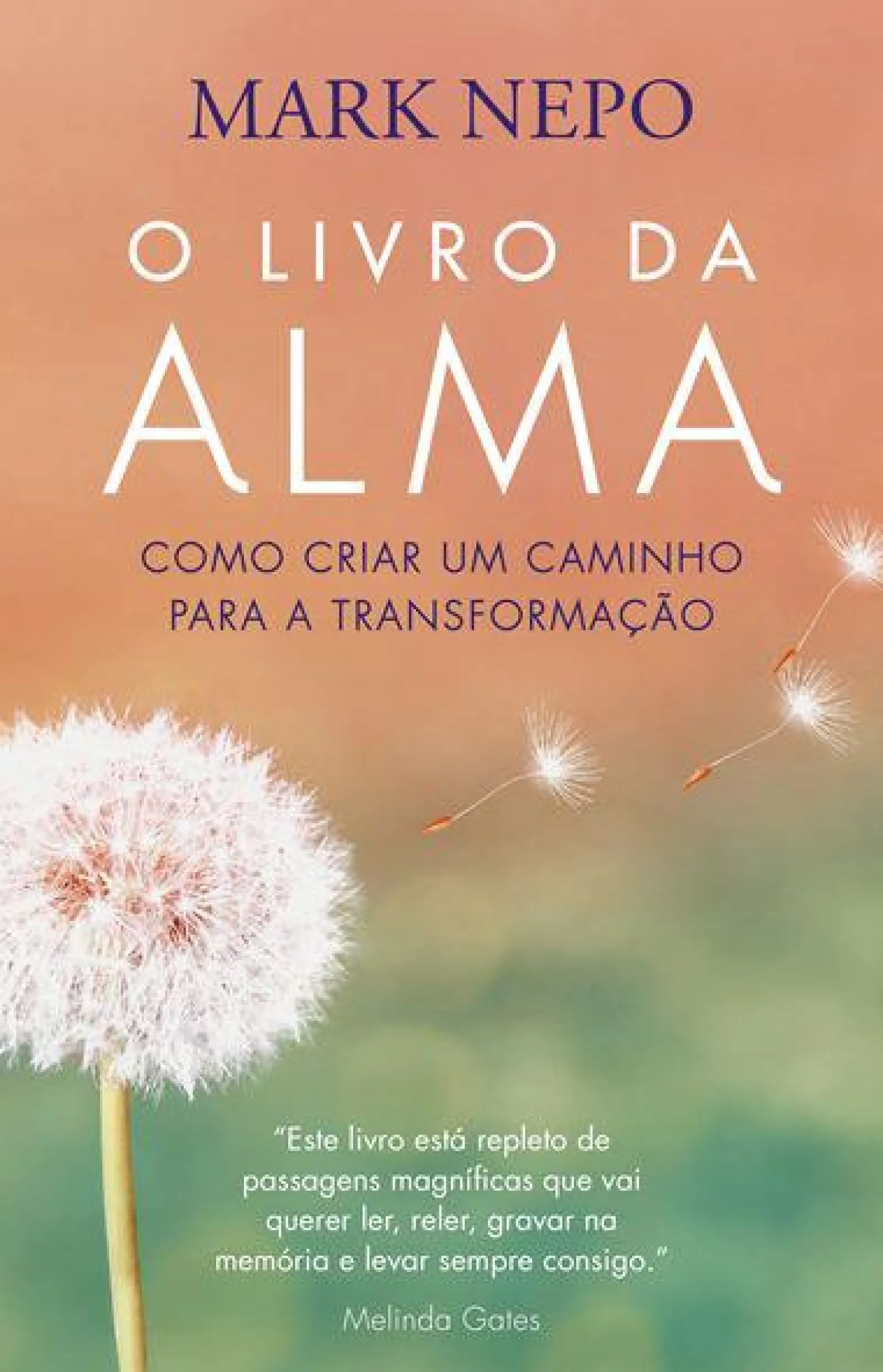 Discount Albatroz O Livro da Alma de Mark Nepo - Como Criar um Caminho para a Transformação
