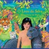 Clearance Presença O Livro da Selva de Rudyard Kipling