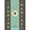 Best Vogais O Livro das Fobias e Manias de Kate Summerscale