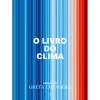 Objectiva O Livro do Clima de Greta Thunberg