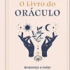 Albatroz O Livro do Oráculo de Georgia Routsis Savas