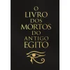 Online Marcador O Livro dos Mortos do Antigo Egito de Espiritualidade