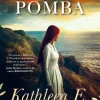 Discount Asa O Lobo e a Pomba de Kathleen E. Woodiwiss