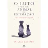 Hot Asa O Luto por um Animal de Estimação de Millie Jacobs