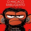 Discount Nuvem De Letras O Macaco Rabugento de Suzanne Lang - (2ª Edição)