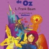 Hot Porto Editora O Maravilhoso Feiticeiro de Oz de L. Frank Baum