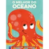 Yoyo Books O Melhor do Oceano