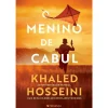 Best Presença O Menino de Cabul de Khaled Hosseini