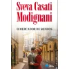 Clearance Porto Editora O Mercador de Sonhos de Sveva Casati Modignani