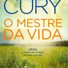 Lua De Papel O Mestre da Vida de Augusto Cury