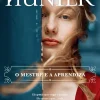 Sale Asa O Mestre e a Aprendiza de Madeline Hunter