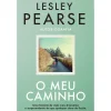 Edições Asa O Meu Caminho de Lesley Pearse