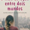 Online Porto Editora O Meu Coração Entre Dois Mundos de Jojo Moyes