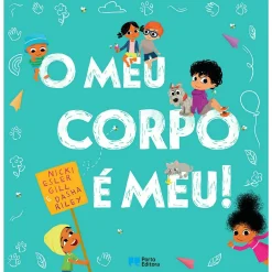 Note! Online O Meu Corpo é Meu!