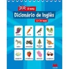 Discount Edições Gailivro O Meu Dicionário de Inglês 3.º e 4.º Anos