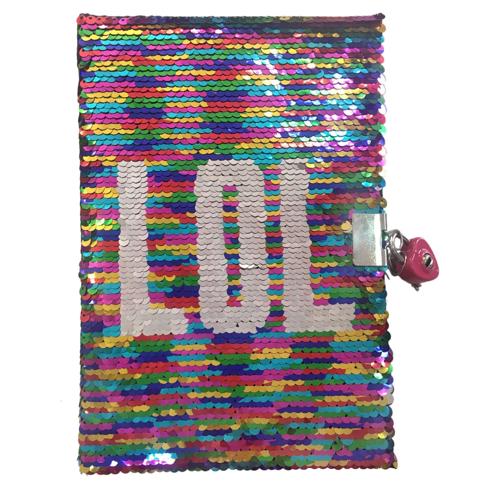 Joybooks O Meu Diário LOL