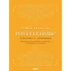 Arena O Meu Livro da Positividade de Courtney Ackerman