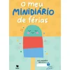 Note! Online O Meu Minidiário de Férias 1.º Ciclo