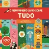 Discount Booksmile O Meu Primeiro Livro Sobre Tudo