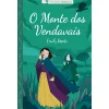 Best Porto Editora O Monte dos Vendavais de Emily Bronté