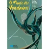 Best Porto Editora O Monte dos Vendavais de Emily Brontë; Ilustração: Pantónio de Emily Brontë
