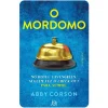 Asa O Mordomo de Abby Corson