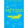 Lua De Papel O Método de Phil Stutz e Barry Michels