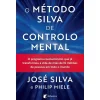 Outlet Albatroz O Método Silva de Controlo Mental de José Silva