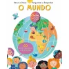 Discount Yoyo Books O Mundo