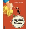 Elsinore O Mundo de Sofia Ngráfica de J. Gaarder E V. Zabus