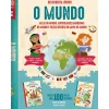 Clearance Yoyo O Mundo de Books